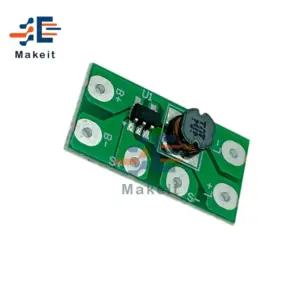 H385ffbab74474f5bab5a8fea5cb90a7b5