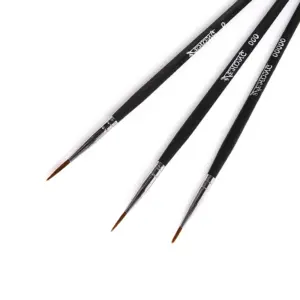 H386560c44cb246dba17937ae63d73f52C