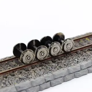 Premium HO Metal Wheelsets for Model Trains 7 H386c4e9e7e754a69ac748d1d5dfaaeb67