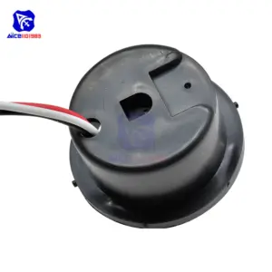 H38b2330ffc084daa964d3d7c19b04d7aY