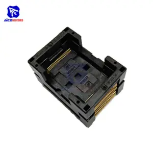 H38c9a46a7b574c51ae02074a43141598T