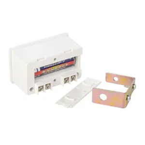 H38cbaf54b8e4429593af1e42a4a2999cl