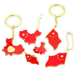 H391039624f15431eb48f47b987168e256