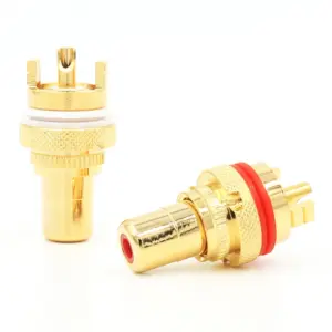 H39210f904cec4efe94bb417b98258627Z