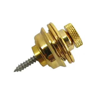 H393ce337cb72411c9d7ac237e477d7fdd 1