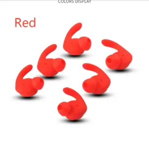 H39515cf3d8474e9b8a1a53232af439c8M