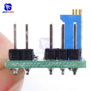 H395e5fa7a0164af2b79ff57ed9ff7f84i