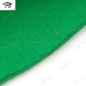 H398a9091b4b9427d9c8e0cc643af1859P