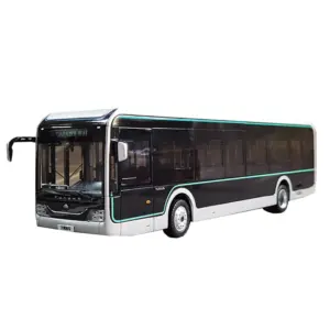 H398d6684e2944c1191ef078fbb03f1afo