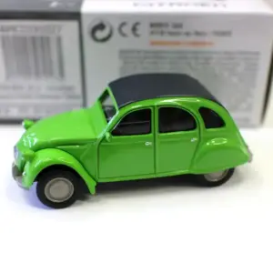 H39b22958503a4dc5ae6cc1c5e1cd5fdb9