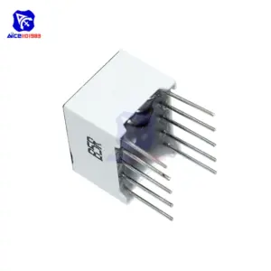 H39be81c3234640339c797a6547868aael