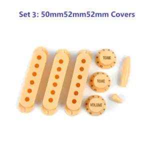 H39d88c39de3f42209374c713afcc8201W