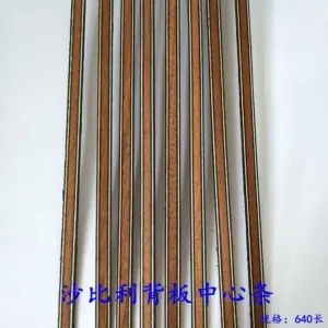 H39d8cc84e89c465cba7f2f750ca1a39cP