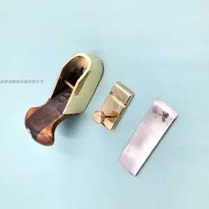 High-End Brass Woodworking Planes Set 15 H39e2220789bc4fbea74c1f2ef44ea8b66