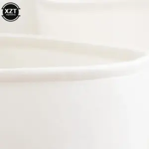 Foldable Cotton Toy Storage Basket with Animal Prints 10 H39ee1eb347724be0afbbdcba54ad7f150