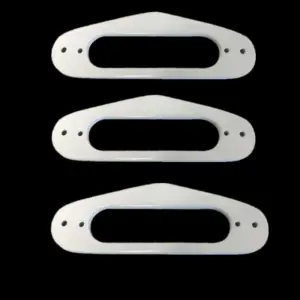 H3a4383c4bc9946d8bd3f6ebef29ea26cV