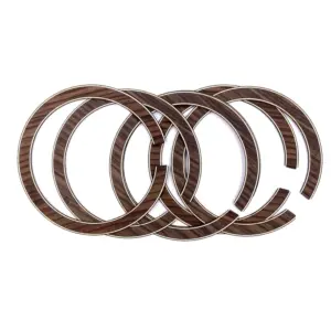 H3a43bd410e4548728c45aec04992416aK