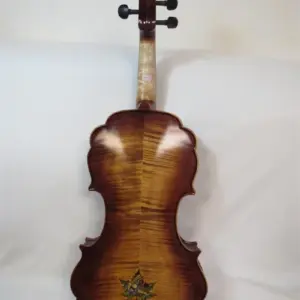 Premium 16-Inch Viola by Song Maestro 9 H3a6831d8ad3c47c5b0117c1310ec2f57F