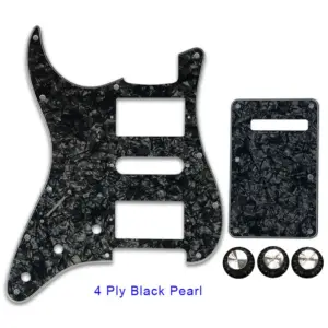 H3aa012e03e024f959eb59f812a44308dw