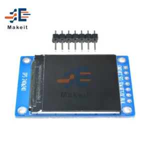 H3aa4e15ee00c45ab86c1a09b43cb5396s