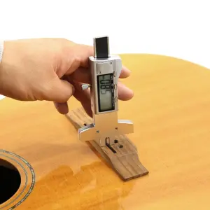 H3accfba5429a4d3f9d13489681bf3a71R