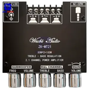 H3ace865ec1d24d42ac90a7e783ac8ab0d