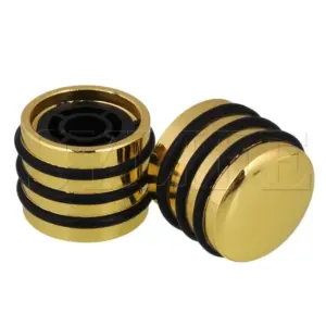 H3ad90cd9dd1643d39b7e3a90fd1d2d8cA