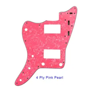 H3ae1b3c2449943328327cfe40b0d2cc1F