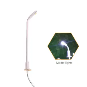 H3af996b9d13347dcbb6a78470b6a299fw