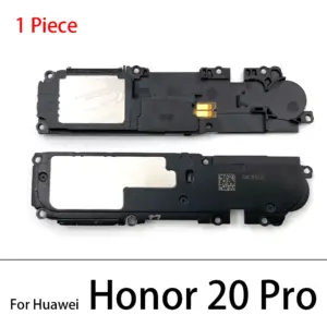 H3afca5ba8b2645c18b3c38a28c444cb1w 2