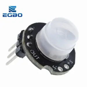 H3b0fa9f226854f73a72abf18857143edz