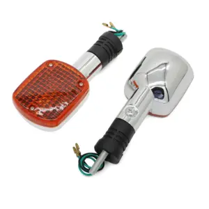 H3b421aa6497049de91b041678feef9b8p