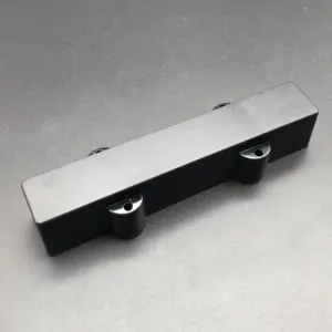 H3b5533858e0f4dd88fb9c68cdf851e3f9