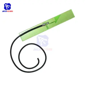 H3b9ad27621b9420b9a65358e10e42455T