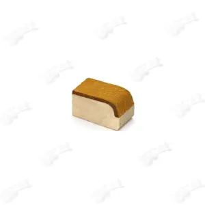 207 Hammer Butt Block for Vertical Pianos 9 H3b9d71b97d084952ba44056ba6e57998h
