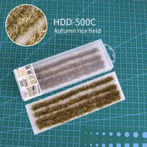 H3ba53397e8264df4915bea2aa5225abd6