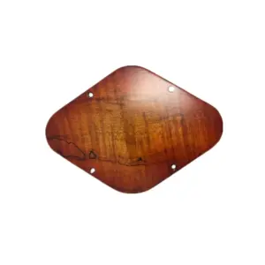 H3baefc7dc395479385ebd61e56d72589q