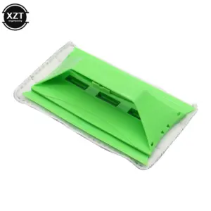 Magnetic Multi-Surface Cleaning Brush Kit 15 H3bf3d54b55184c5a82a05e9da4d786de3