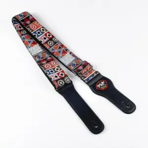 H3bf950ea2bed456d935a560fe445c750i