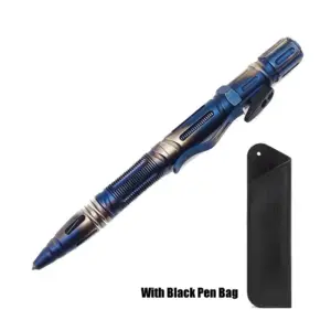 H3c23f0bd26234b8caed7c6e55f463ed8K