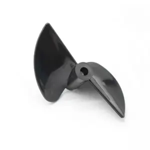 H3c38ab8c5dc74ebc8350cf10bc80889at