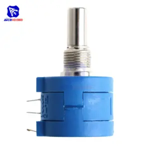 H3c3a01007a2a453997f279b269b9c656e