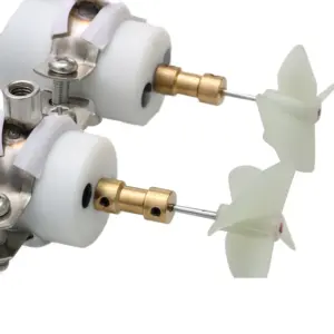 H3c4dfa9adf964bdab68f2121f42362f1B