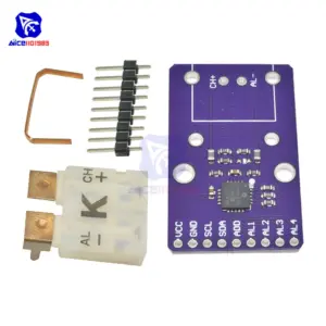 H3c4f1d4118cd451eb875431ccde693a3E