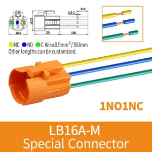 H3c6c17c0f94540959189a3fcaff86b61s