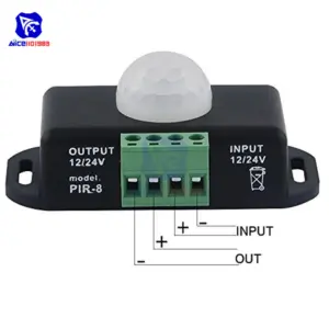 H3c938f07de9b41bd8aeb6c6853c832dc2