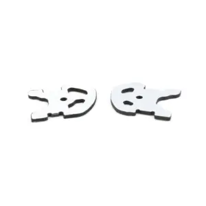 H3ca5cf745cc94e72a07f306d757a540fj