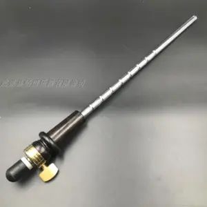 H3cb0457341ba498786f0c27e31e84fa9L