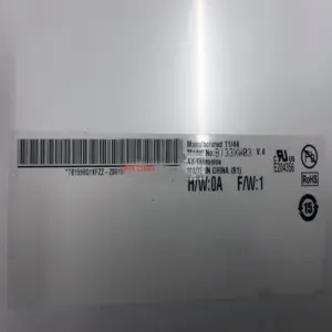 H3cc92180b36b4cedb68913d038e37397K