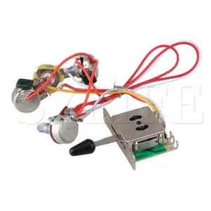 H3cd379617fb8432696794cb1ad2a4adbH